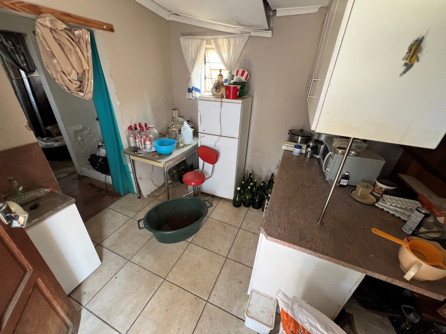 3 Bedroom Property for Sale in Freemanville North West